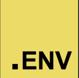 Sanitize Env Copy